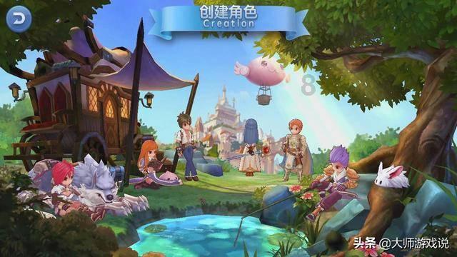 长春劳力士维修地址