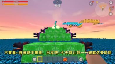 一人之下657话,三一门恨无根生,不单单只是因为他杀了左若童