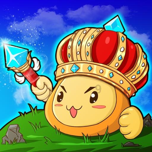 5G行业专利许可成本或下降?