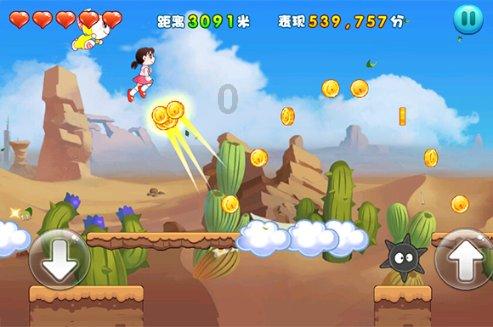 西安哪个职业高中好？
