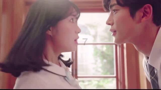 《花少5》封神的一季!热巴、赵昭仪、王安宇...浑身是笑点!