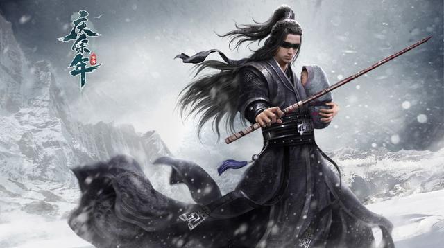 移动的靶心5无敌版