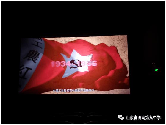 史上最贱小游戏之TV秀
