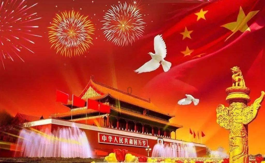 脑洞小老弟无实名认证