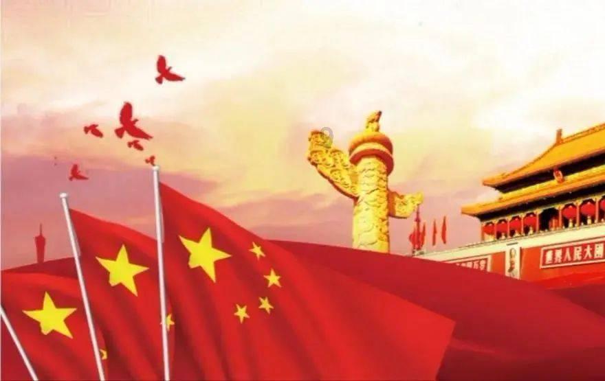 老祖宗的忠告:人到五十,这二样尽量少碰,容易招惹霉运,别好奇