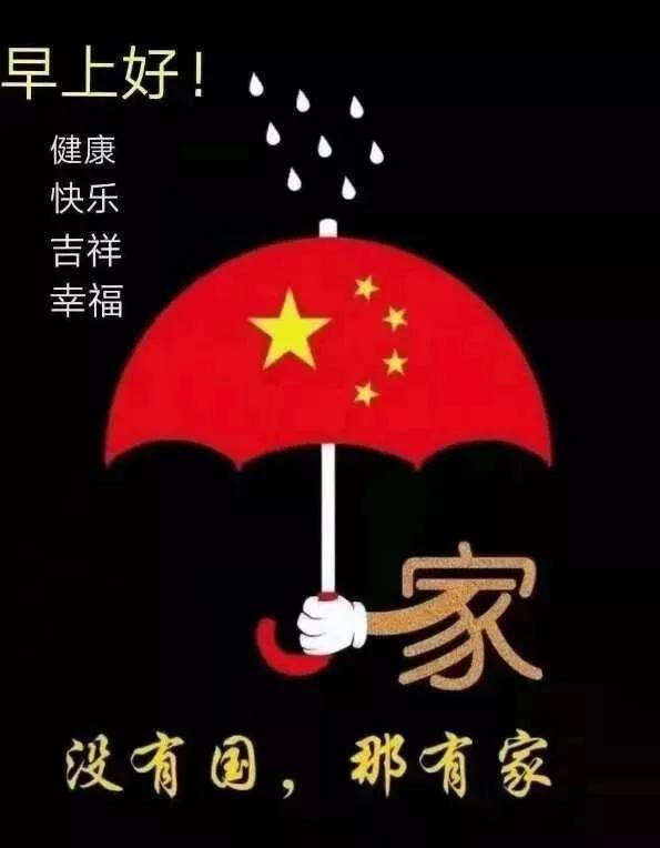 寂静岭5：归乡