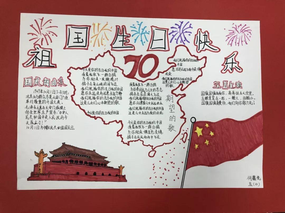 后悔吗？泰山队1500万重金砸来的锋线新援，如今一场没踢就离队了