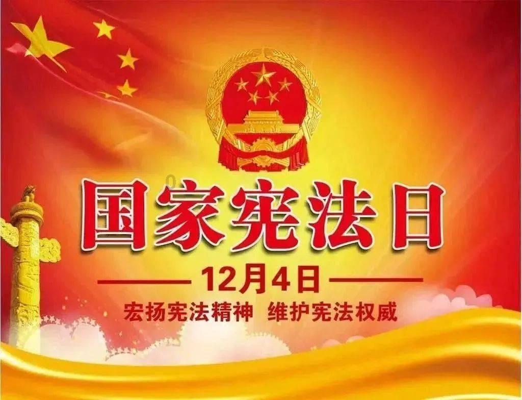 北京人艺再演《正红旗下》纪念老舍诞辰125周年