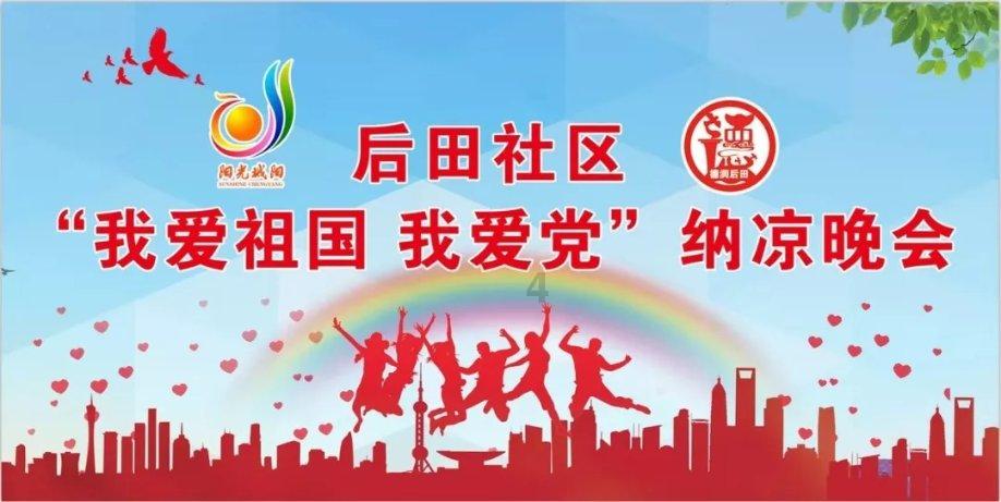 银行工作人员捡到个人无密码的存单没有身份证能把款取走吗？游戏画面