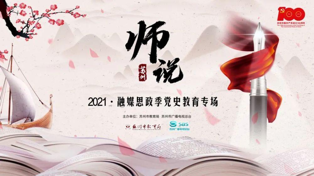 快考试了，妈妈过来陪读，我该怎么做？