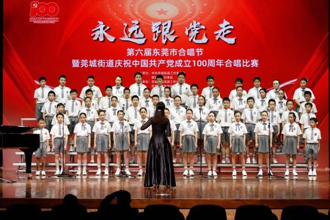 银行工作人员捡到个人无密码的存单没有身份证能把款取走吗？游戏画面