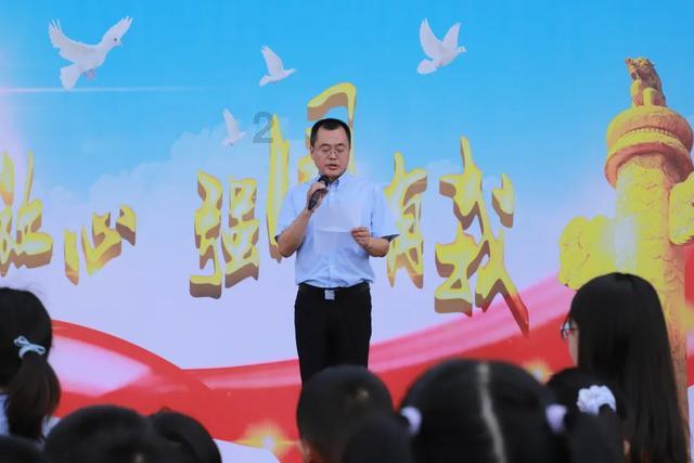 信用卡办什么银行的比较好？