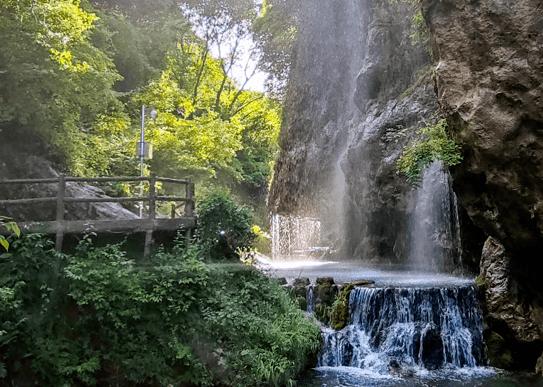寂静岭：暴雨