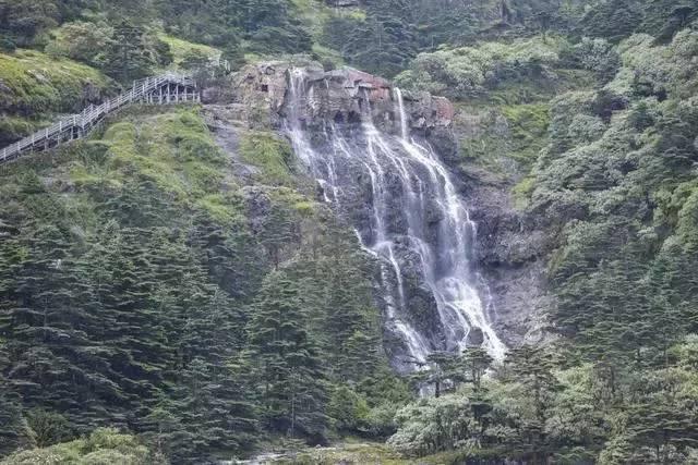 缠绕机平稳运行均匀提高缠绕指数