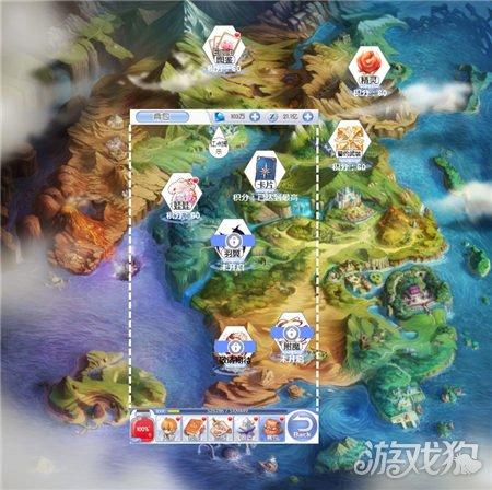 剑勇传奇忍者龙剑传Z